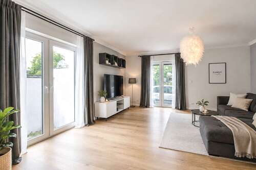 Foto - Haus zum Kaufen in Biblis 520.000,00 € 165.15 m²