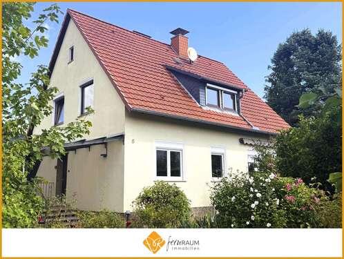 Foto - Haus zum Kaufen in Bovenden 369.000,00 € 138.19 m²