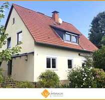 Haus zum Kaufen in Bovenden 369.000,00 € 138.19 m²