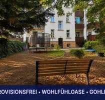 Wohnung zum Kaufen in Leipzig 229.000,00 € 80 m²