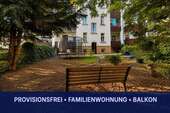 Wohnung zum Kaufen in Leipzig 229.000,00 € 80 m²
