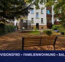 Wohnung zum Kaufen in Leipzig 229.000,00 € 80 m²