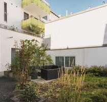 Wohnung zum Kaufen in Mannheim 412.500,00 € 88.89 m²