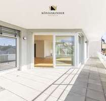 Wohnung zum Kaufen in Marbach am Neckar 648.000,00 € 124 m²
