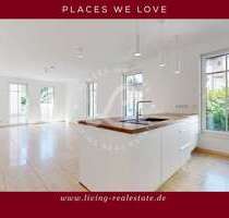 Haus zum Mieten in Neu-Isenburg 2.495,00 € 148 m²