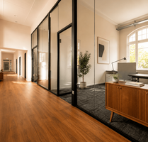 Büro in Berlin 4.333,00 € 405 m²