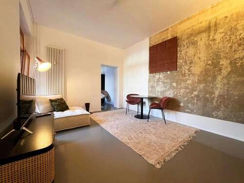 Foto - Wohnen auf Zeit in Berlin 1.490,00 €