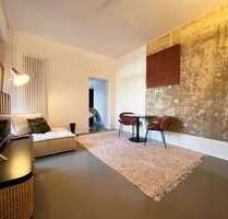 Wohnen auf Zeit in Berlin 1.490,00 €