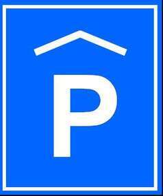 Foto - Garage zu vermieten in Dresden 50,00 €