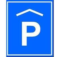 Garage zu vermieten in Dresden 50,00 €