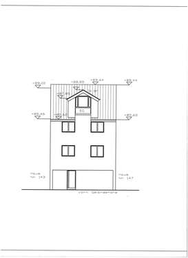 Foto - Wohnung zum Kaufen in Mönchengladbach 295.000,00 € 83 m²