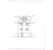 Wohnung zum Kaufen in Mönchengladbach 295.000,00 € 83 m²