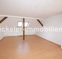 Wohnung zum Mieten in Weißenfels 355,00 € 76.1 m²