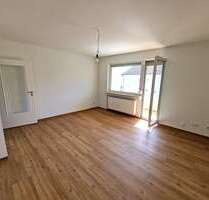 Wohnung zum Kaufen in Hessen - Oberursel (Taunus) 265.000,00 € 68 m²