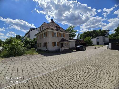 Foto - Haus zum Kaufen in Roth 369.000,00 € 190 m²