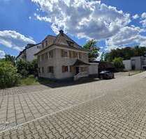 Haus zum Kaufen in Roth 369.000,00 € 190 m²