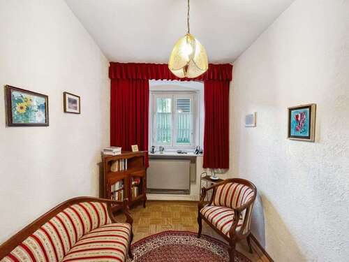 Foto - Haus zum Kaufen in Dahlem 149.000,00 € 120.58 m²