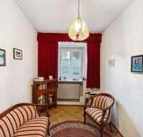 Haus zum Kaufen in Dahlem 149.000,00 € 120.58 m²