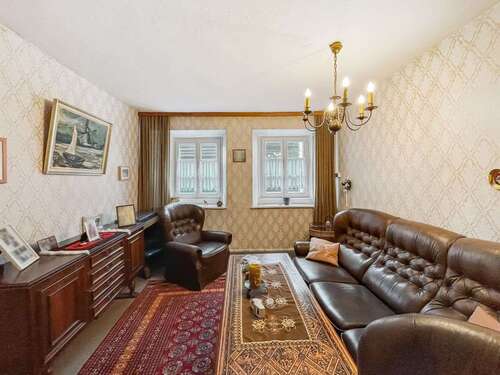 Foto - Haus zum Kaufen in Dahlem 198.000,00 € 120.58 m²