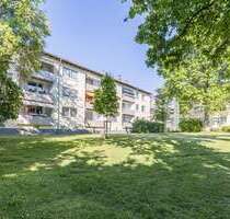 Wohnung zum Kaufen in Frankfurt am Main 393.000,00 € 72 m²