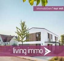 Grundstück zu verkaufen in Tegernheim 430.000,00 € 620 m²