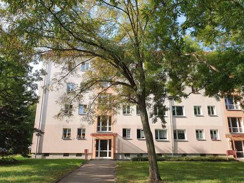 Foto - Wohnung zum Kaufen in Dresden 196.000,00 € 63 m²