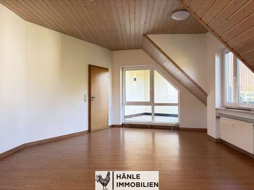 Foto - Wohnung zum Mieten in Weinsberg 835,00 € 73 m²