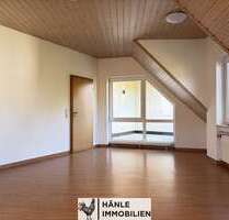 Wohnung zum Mieten in Weinsberg 835,00 € 73 m²