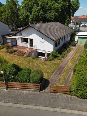 Foto - Haus zum Kaufen in Frankenthal 499.000,00 € 125 m²