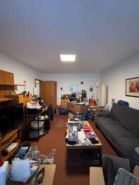 Foto - Wohnung zum Mieten in Oberhausen 364,00 € 56 m²