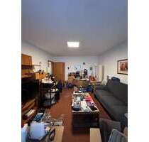 Wohnung zum Mieten in Oberhausen 364,00 € 56 m²