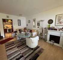 Wohnung zum Kaufen in Saarbrücken 149.000,00 € 58.61 m² Wohnung zum Kaufen in Saarbrücken 149.000,00 € 58.61 m²