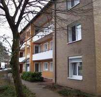 Wohnung zum Mieten in Bielefeld 579,00 € 66.18 m²