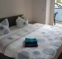 Wohnen auf Zeit in Chemnitz 650,00 €