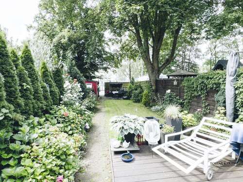 Foto - Haus zum Kaufen in Mönchengladbach 319.000,00 € 135 m²