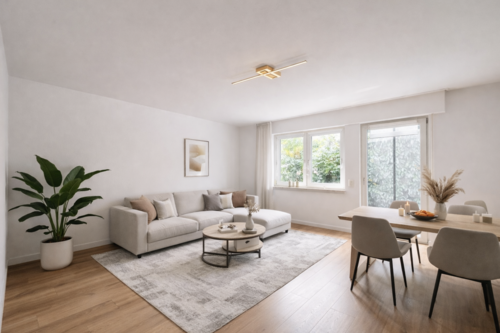 Foto - Haus zum Kaufen in Niefern-Öschelbronn 559.000,00 € 236 m²