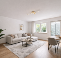 Haus zum Kaufen in Niefern-Öschelbronn 559.000,00 € 236 m²