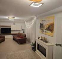 Haus zum Kaufen in Coesfeld 450.000,00 € 120 m²