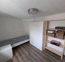 Wohnen auf Zeit in Villingen-Schwenningen 300,00 €