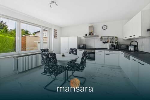 Foto - Haus zum Kaufen in Gutenswegen 299.984,00 € 206.21 m²