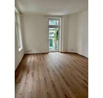 Wohnung zum Mieten in Schwerin 612,00 € 68 m²