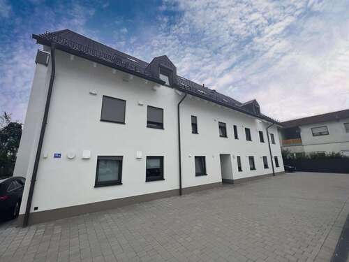 Foto - Wohnung zum Mieten in Ergolding 1.060,00 € 68 m²