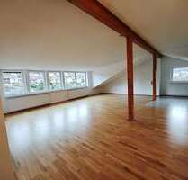 Wohnung zum Mieten in Knittlingen 850,00 € 99 m²