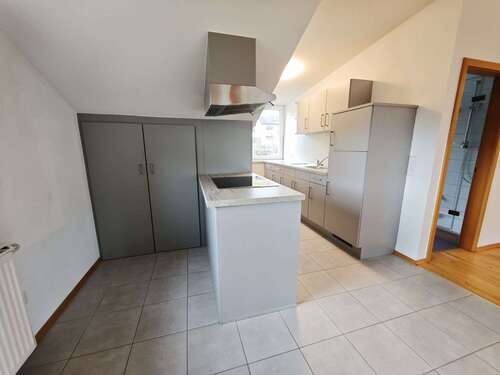 Foto - Wohnung zum Mieten in Knittlingen 850,00 € 99 m²