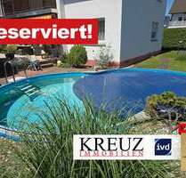 Haus zum Kaufen in Nauheim 549.900,00 € 140 m²