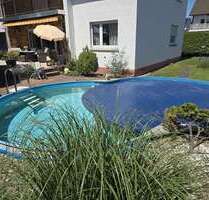 Haus zum Kaufen in Nauheim 549.900,00 € 140 m²