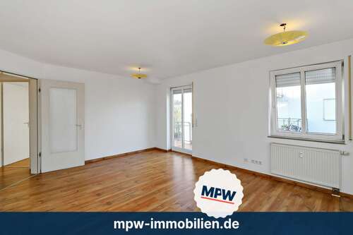 Foto - Wohnung zum Kaufen in Berlin 199.900,00 € 53 m²