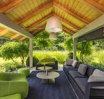 Haus zum Kaufen in Gmund am Tegernsee 3.980.000,00 € 275.12 m²