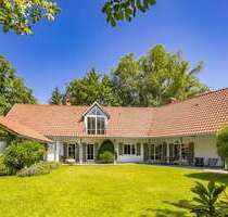 Haus zum Kaufen in Gmund am Tegernsee 4.500.000,00 € 275.12 m²