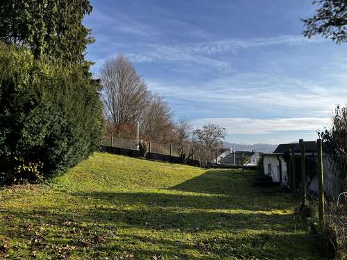 Foto - Grundstück zu verkaufen in Weil am Rhein 1.100.000,00 € 1420 m²